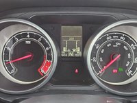 USED 2018 68 MG GS 1.5 TGI Excite SUV 5dr Petrol Manual Euro 6 (s/s) (160 ps) 6 months warranty, &pound;1000 per claim