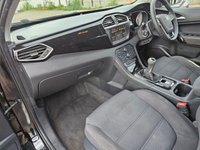 USED 2018 68 MG GS 1.5 TGI Excite SUV 5dr Petrol Manual Euro 6 (s/s) (160 ps) 6 months warranty, &pound;1000 per claim
