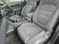 USED 2018 68 MG GS 1.5 TGI Excite SUV 5dr Petrol Manual Euro 6 (s/s) (160 ps) 6 months warranty, &pound;1000 per claim