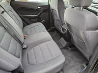 USED 2018 68 MG GS 1.5 TGI Excite SUV 5dr Petrol Manual Euro 6 (s/s) (160 ps) 6 months warranty, &pound;1000 per claim