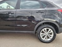USED 2018 68 MG GS 1.5 TGI Excite SUV 5dr Petrol Manual Euro 6 (s/s) (160 ps) 6 months warranty, &pound;1000 per claim
