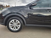USED 2018 68 MG GS 1.5 TGI Excite SUV 5dr Petrol Manual Euro 6 (s/s) (160 ps) 6 months warranty, &pound;1000 per claim