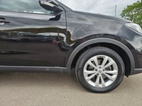 USED 2018 68 MG GS 1.5 TGI Excite SUV 5dr Petrol Manual Euro 6 (s/s) (160 ps) 6 months warranty, &pound;1000 per claim