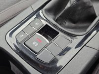 USED 2018 68 MG GS 1.5 TGI Excite SUV 5dr Petrol Manual Euro 6 (s/s) (160 ps) 6 months warranty, &pound;1000 per claim
