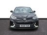 USED 2018 68 MG GS 1.5 TGI Excite SUV 5dr Petrol Manual Euro 6 (s/s) (160 ps) 6 months warranty, &pound;1000 per claim