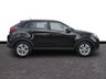 USED 2018 68 MG GS 1.5 TGI Excite SUV 5dr Petrol Manual Euro 6 (s/s) (160 ps) 6 months warranty, &pound;1000 per claim