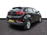 USED 2018 68 MG GS 1.5 TGI Excite SUV 5dr Petrol Manual Euro 6 (s/s) (160 ps) 6 months warranty, &pound;1000 per claim