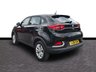 USED 2018 68 MG GS 1.5 TGI Excite SUV 5dr Petrol Manual Euro 6 (s/s) (160 ps) 6 months warranty, &pound;1000 per claim