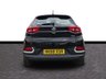 USED 2018 68 MG GS 1.5 TGI Excite SUV 5dr Petrol Manual Euro 6 (s/s) (160 ps) 6 months warranty, &pound;1000 per claim