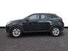 USED 2018 68 MG GS 1.5 TGI Excite SUV 5dr Petrol Manual Euro 6 (s/s) (160 ps) 6 months warranty, &pound;1000 per claim