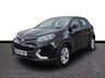 USED 2018 68 MG GS 1.5 TGI Excite SUV 5dr Petrol Manual Euro 6 (s/s) (160 ps) 6 months warranty, &pound;1000 per claim