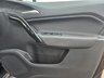 USED 2018 68 MG GS 1.5 TGI Excite SUV 5dr Petrol Manual Euro 6 (s/s) (160 ps) 6 months warranty, &pound;1000 per claim