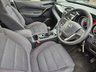 USED 2018 68 MG GS 1.5 TGI Excite SUV 5dr Petrol Manual Euro 6 (s/s) (160 ps) 6 months warranty, &pound;1000 per claim