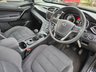 USED 2018 68 MG GS 1.5 TGI Excite SUV 5dr Petrol Manual Euro 6 (s/s) (160 ps) 6 months warranty, &pound;1000 per claim