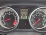 USED 2018 68 MG GS 1.5 TGI Excite SUV 5dr Petrol Manual Euro 6 (s/s) (160 ps) 6 months warranty, &pound;1000 per claim