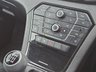 USED 2018 68 MG GS 1.5 TGI Excite SUV 5dr Petrol Manual Euro 6 (s/s) (160 ps) 6 months warranty, &pound;1000 per claim