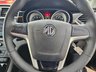 USED 2018 68 MG GS 1.5 TGI Excite SUV 5dr Petrol Manual Euro 6 (s/s) (160 ps) 6 months warranty, &pound;1000 per claim