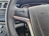 USED 2018 68 MG GS 1.5 TGI Excite SUV 5dr Petrol Manual Euro 6 (s/s) (160 ps) 6 months warranty, &pound;1000 per claim