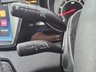 USED 2018 68 MG GS 1.5 TGI Excite SUV 5dr Petrol Manual Euro 6 (s/s) (160 ps) 6 months warranty, &pound;1000 per claim