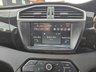 USED 2018 68 MG GS 1.5 TGI Excite SUV 5dr Petrol Manual Euro 6 (s/s) (160 ps) 6 months warranty, &pound;1000 per claim
