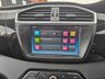 USED 2018 68 MG GS 1.5 TGI Excite SUV 5dr Petrol Manual Euro 6 (s/s) (160 ps) 6 months warranty, &pound;1000 per claim