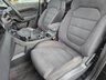 USED 2018 68 MG GS 1.5 TGI Excite SUV 5dr Petrol Manual Euro 6 (s/s) (160 ps) 6 months warranty, &pound;1000 per claim
