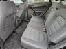 USED 2018 68 MG GS 1.5 TGI Excite SUV 5dr Petrol Manual Euro 6 (s/s) (160 ps) 6 months warranty, &pound;1000 per claim