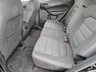 USED 2018 68 MG GS 1.5 TGI Excite SUV 5dr Petrol Manual Euro 6 (s/s) (160 ps) 6 months warranty, &pound;1000 per claim