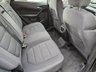 USED 2018 68 MG GS 1.5 TGI Excite SUV 5dr Petrol Manual Euro 6 (s/s) (160 ps) 6 months warranty, &pound;1000 per claim