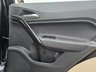 USED 2018 68 MG GS 1.5 TGI Excite SUV 5dr Petrol Manual Euro 6 (s/s) (160 ps) 6 months warranty, &pound;1000 per claim