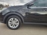 USED 2018 68 MG GS 1.5 TGI Excite SUV 5dr Petrol Manual Euro 6 (s/s) (160 ps) 6 months warranty, &pound;1000 per claim