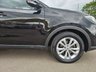 USED 2018 68 MG GS 1.5 TGI Excite SUV 5dr Petrol Manual Euro 6 (s/s) (160 ps) 6 months warranty, &pound;1000 per claim