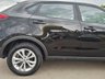 USED 2018 68 MG GS 1.5 TGI Excite SUV 5dr Petrol Manual Euro 6 (s/s) (160 ps) 6 months warranty, &pound;1000 per claim