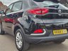 USED 2018 68 MG GS 1.5 TGI Excite SUV 5dr Petrol Manual Euro 6 (s/s) (160 ps) 6 months warranty, &pound;1000 per claim