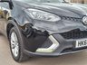 USED 2018 68 MG GS 1.5 TGI Excite SUV 5dr Petrol Manual Euro 6 (s/s) (160 ps) 6 months warranty, &pound;1000 per claim