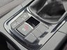 USED 2018 68 MG GS 1.5 TGI Excite SUV 5dr Petrol Manual Euro 6 (s/s) (160 ps) 6 months warranty, &pound;1000 per claim