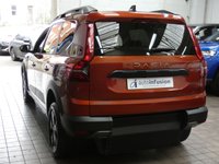 USED 2023 23 DACIA JOGGER 1.0 TCe EXTREME MPV 5dr Petrol Manual Euro 6 (s/s) (110 ps) RARE WAV MODEL WHEEL CHAIR ACCESS 5 SEATS SAT NAV HEATED SEATS REAR VIEW CAMERA CRUISE CONTROL PARKING SENSORS 2 OWNERS FROM NEW SERVICE HISTORY WARRANTY