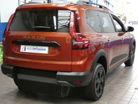 USED 2023 23 DACIA JOGGER 1.0 TCe EXTREME MPV 5dr Petrol Manual Euro 6 (s/s) (110 ps) RARE WAV MODEL WHEEL CHAIR ACCESS 5 SEATS SAT NAV HEATED SEATS REAR VIEW CAMERA CRUISE CONTROL PARKING SENSORS 2 OWNERS FROM NEW SERVICE HISTORY WARRANTY