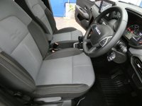 USED 2023 23 DACIA JOGGER 1.0 TCe EXTREME MPV 5dr Petrol Manual Euro 6 (s/s) (110 ps) RARE WAV MODEL WHEEL CHAIR ACCESS 5 SEATS SAT NAV HEATED SEATS REAR VIEW CAMERA CRUISE CONTROL PARKING SENSORS 2 OWNERS FROM NEW SERVICE HISTORY WARRANTY
