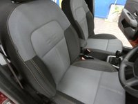 USED 2023 23 DACIA JOGGER 1.0 TCe EXTREME MPV 5dr Petrol Manual Euro 6 (s/s) (110 ps) RARE WAV MODEL WHEEL CHAIR ACCESS 5 SEATS SAT NAV HEATED SEATS REAR VIEW CAMERA CRUISE CONTROL PARKING SENSORS 2 OWNERS FROM NEW SERVICE HISTORY WARRANTY