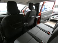 USED 2023 23 DACIA JOGGER 1.0 TCe EXTREME MPV 5dr Petrol Manual Euro 6 (s/s) (110 ps) RARE WAV MODEL WHEEL CHAIR ACCESS 5 SEATS SAT NAV HEATED SEATS REAR VIEW CAMERA CRUISE CONTROL PARKING SENSORS 2 OWNERS FROM NEW SERVICE HISTORY WARRANTY