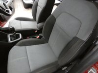 USED 2023 23 DACIA JOGGER 1.0 TCe EXTREME MPV 5dr Petrol Manual Euro 6 (s/s) (110 ps) RARE WAV MODEL WHEEL CHAIR ACCESS 5 SEATS SAT NAV HEATED SEATS REAR VIEW CAMERA CRUISE CONTROL PARKING SENSORS 2 OWNERS FROM NEW SERVICE HISTORY WARRANTY