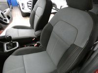 USED 2023 23 DACIA JOGGER 1.0 TCe EXTREME MPV 5dr Petrol Manual Euro 6 (s/s) (110 ps) RARE WAV MODEL WHEEL CHAIR ACCESS 5 SEATS SAT NAV HEATED SEATS REAR VIEW CAMERA CRUISE CONTROL PARKING SENSORS 2 OWNERS FROM NEW SERVICE HISTORY WARRANTY