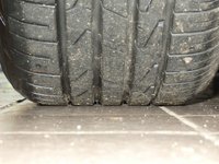 USED 2023 23 DACIA JOGGER 1.0 TCe EXTREME MPV 5dr Petrol Manual Euro 6 (s/s) (110 ps) RARE WAV MODEL WHEEL CHAIR ACCESS 5 SEATS SAT NAV HEATED SEATS REAR VIEW CAMERA CRUISE CONTROL PARKING SENSORS 2 OWNERS FROM NEW SERVICE HISTORY WARRANTY