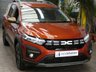 USED 2023 23 DACIA JOGGER 1.0 TCe EXTREME MPV 5dr Petrol Manual Euro 6 (s/s) (110 ps) RARE WAV MODEL WHEEL CHAIR ACCESS 5 SEATS SAT NAV HEATED SEATS REAR VIEW CAMERA CRUISE CONTROL PARKING SENSORS 2 OWNERS FROM NEW SERVICE HISTORY WARRANTY