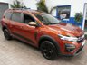 USED 2023 23 DACIA JOGGER 1.0 TCe EXTREME MPV 5dr Petrol Manual Euro 6 (s/s) (110 ps) RARE WAV MODEL WHEEL CHAIR ACCESS 5 SEATS SAT NAV HEATED SEATS REAR VIEW CAMERA CRUISE CONTROL PARKING SENSORS 2 OWNERS FROM NEW SERVICE HISTORY WARRANTY