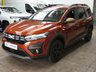 USED 2023 23 DACIA JOGGER 1.0 TCe EXTREME MPV 5dr Petrol Manual Euro 6 (s/s) (110 ps) RARE WAV MODEL WHEEL CHAIR ACCESS 5 SEATS SAT NAV HEATED SEATS REAR VIEW CAMERA CRUISE CONTROL PARKING SENSORS 2 OWNERS FROM NEW SERVICE HISTORY WARRANTY