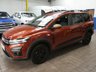 USED 2023 23 DACIA JOGGER 1.0 TCe EXTREME MPV 5dr Petrol Manual Euro 6 (s/s) (110 ps) RARE WAV MODEL WHEEL CHAIR ACCESS 5 SEATS SAT NAV HEATED SEATS REAR VIEW CAMERA CRUISE CONTROL PARKING SENSORS 2 OWNERS FROM NEW SERVICE HISTORY WARRANTY