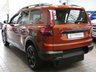 USED 2023 23 DACIA JOGGER 1.0 TCe EXTREME MPV 5dr Petrol Manual Euro 6 (s/s) (110 ps) RARE WAV MODEL WHEEL CHAIR ACCESS 5 SEATS SAT NAV HEATED SEATS REAR VIEW CAMERA CRUISE CONTROL PARKING SENSORS 2 OWNERS FROM NEW SERVICE HISTORY WARRANTY