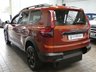 USED 2023 23 DACIA JOGGER 1.0 TCe EXTREME MPV 5dr Petrol Manual Euro 6 (s/s) (110 ps) RARE WAV MODEL WHEEL CHAIR ACCESS 5 SEATS SAT NAV HEATED SEATS REAR VIEW CAMERA CRUISE CONTROL PARKING SENSORS 2 OWNERS FROM NEW SERVICE HISTORY WARRANTY